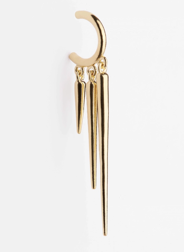 Bosphora Shopify storefront