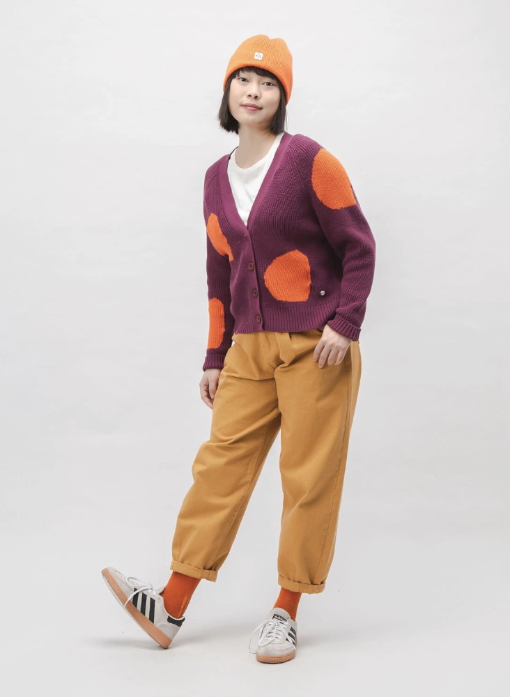 Tienda Shopify Plus de Brava Fabrics
