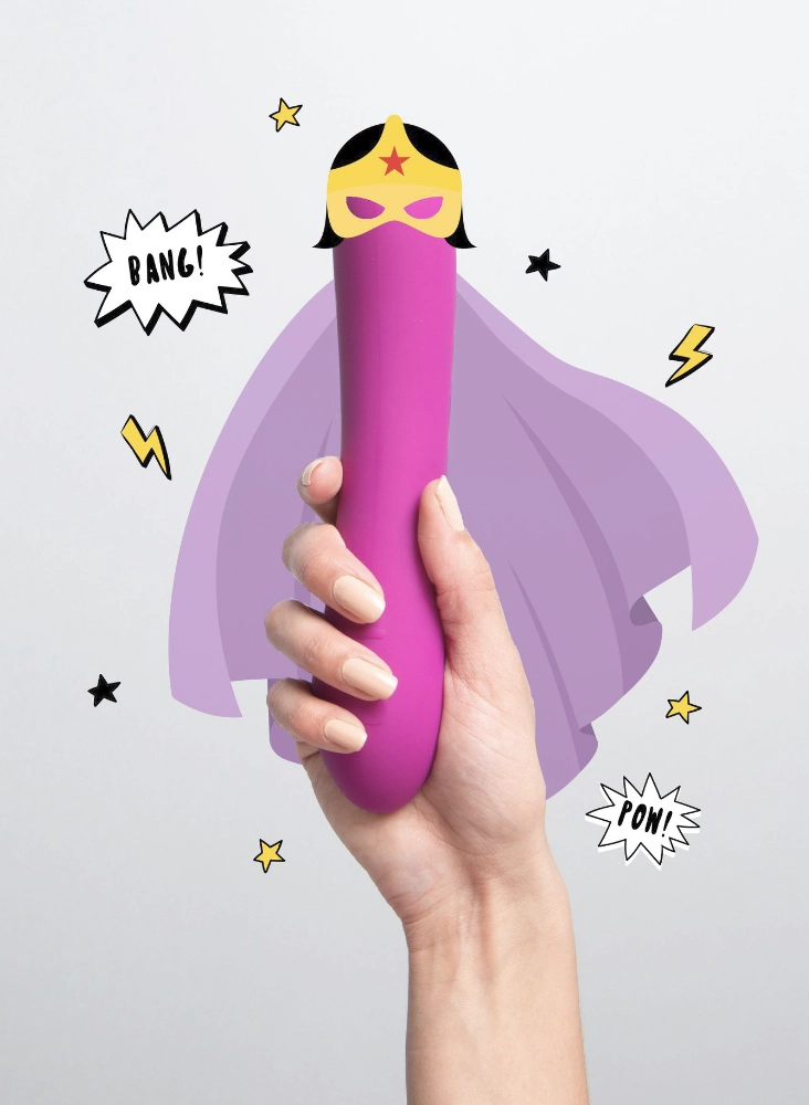 Kiiro Shopify storefront