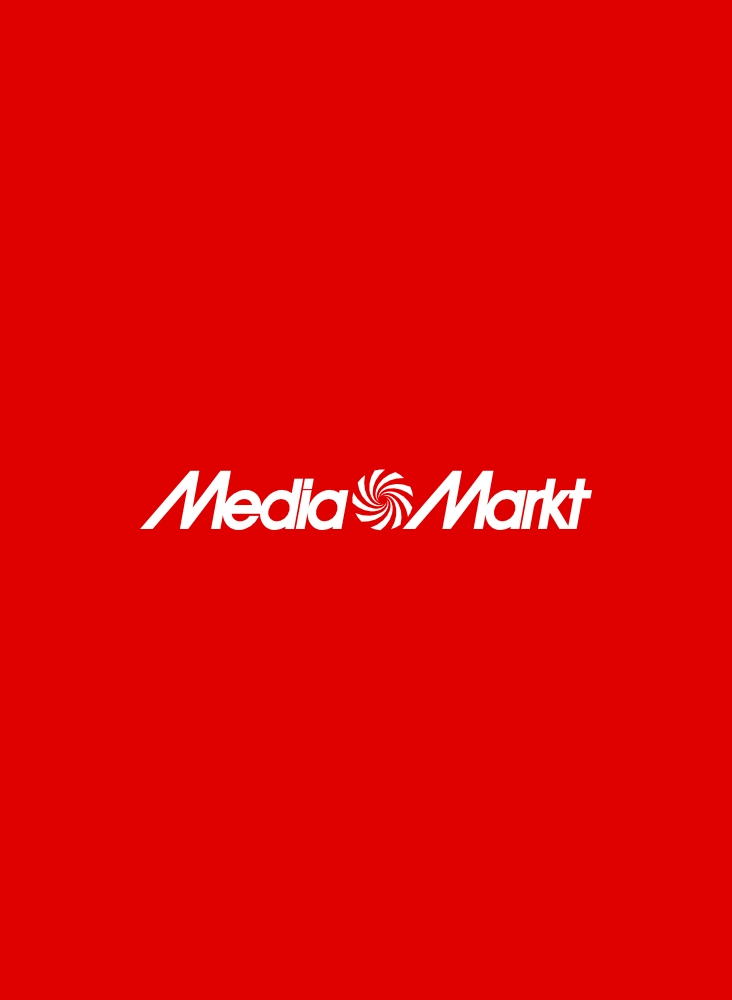 MediaMarkt Shopify storefront