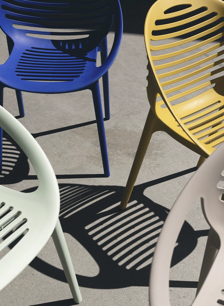 North Deco Shopify storefront