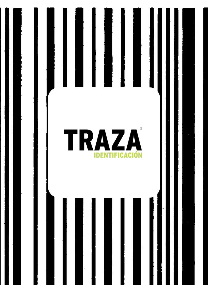 Traza industrial e-commerce platform